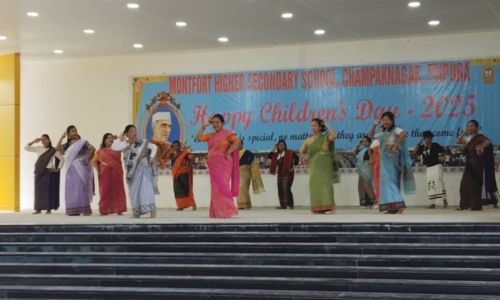 Children's Day 6