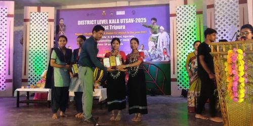 Kala Utsav