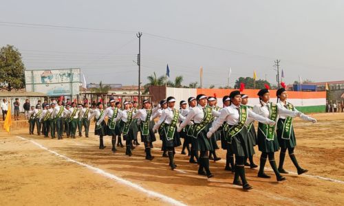Republic Day